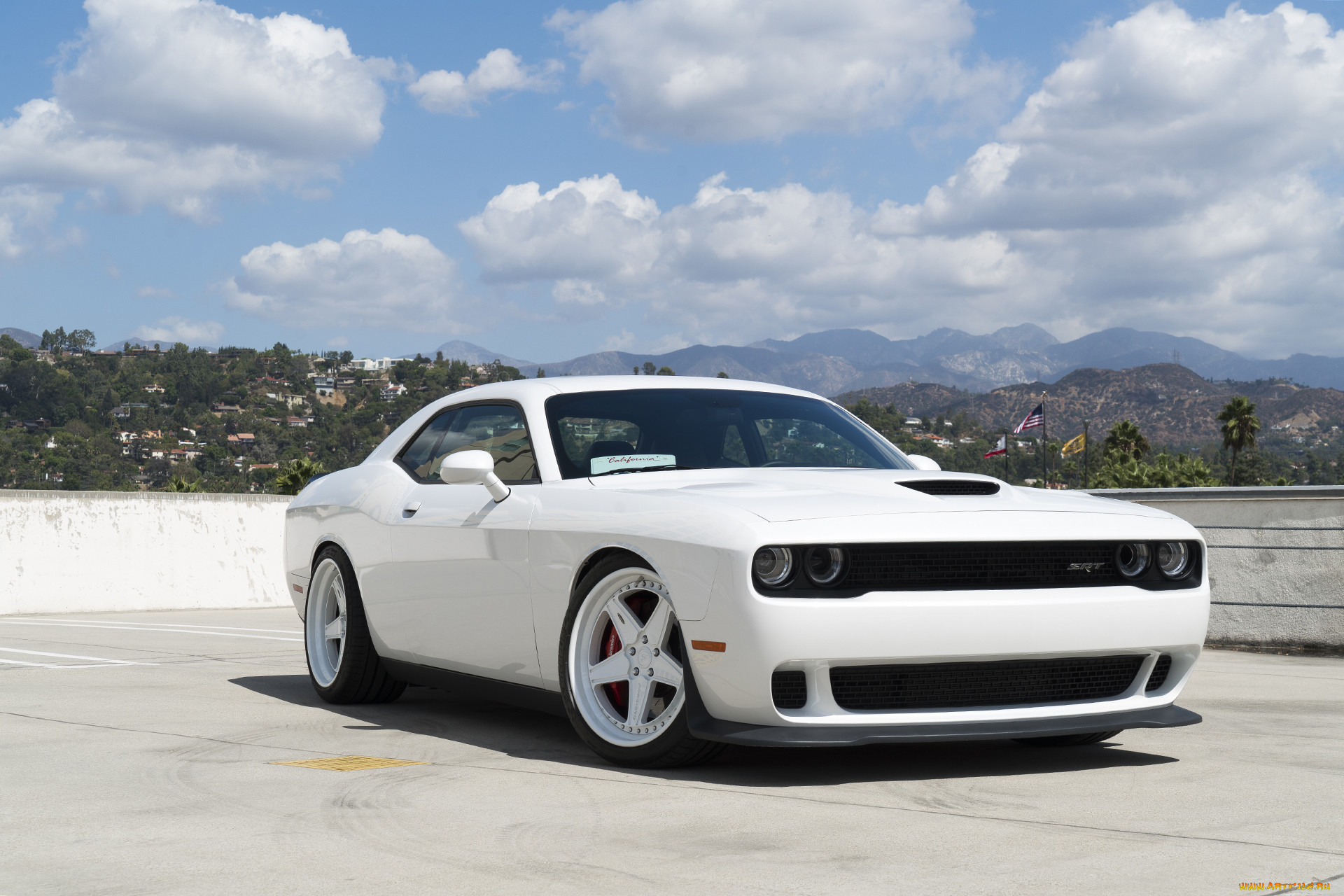 dodge challenger, , dodge, challenger, , , , , , 